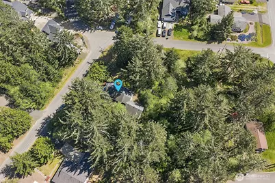 419 Draconis Avenue SE, Ocean Shores, WA 98569 - Photo 34
