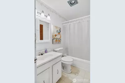 419 Draconis Avenue SE, Ocean Shores, WA 98569 - Photo 18