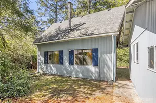 419 Draconis Ave SE, Ocean Shores, WA 98569 - Photo 6