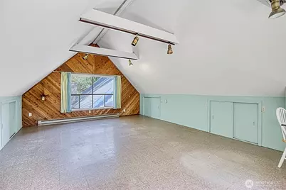 419 Draconis Avenue SE, Ocean Shores, WA 98569 - Photo 28