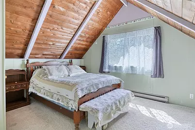 419 Draconis Avenue SE, Ocean Shores, WA 98569 - Photo 20