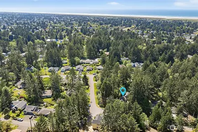 419 Draconis Avenue SE, Ocean Shores, WA 98569 - Photo 36