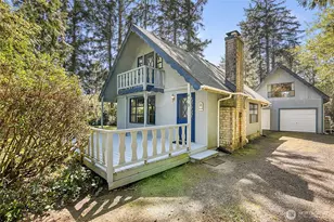 419 Draconis Ave SE, Ocean Shores, WA 98569 - Photo 1