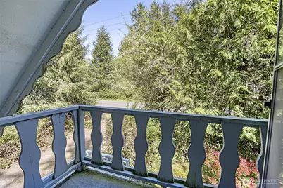 419 Draconis Avenue SE, Ocean Shores, WA 98569 - Photo 22