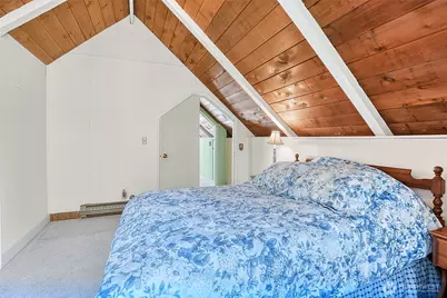 419 Draconis Avenue SE, Ocean Shores, WA 98569 - Photo 24