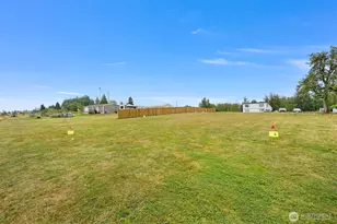 7245 Kickerville Rd, Ferndale, WA 98248 - Photo 4