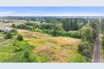 7245 Kickerville Road, Ferndale, WA 98248 - Photo 24