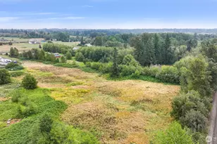 7245 Kickerville Rd, Ferndale, WA 98248 - Photo 24