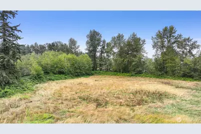 7245 Kickerville Road, Ferndale, WA 98248 - Photo 22
