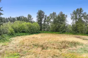 7245 Kickerville Rd, Ferndale, WA 98248 - Photo 22