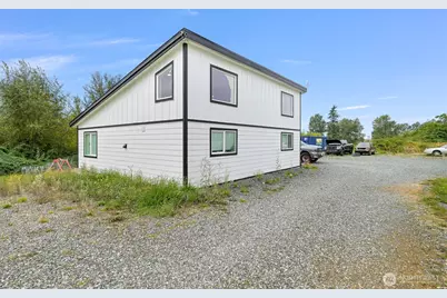 7245 Kickerville Road, Ferndale, WA 98248 - Photo 8