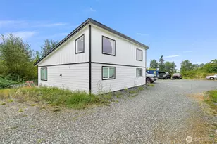 7245 Kickerville Rd, Ferndale, WA 98248 - Photo 8