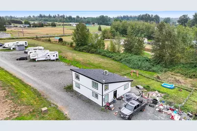 7245 Kickerville Road, Ferndale, WA 98248 - Photo 20