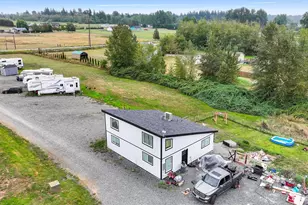 7245 Kickerville Rd, Ferndale, WA 98248 - Photo 20