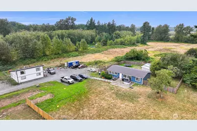 7245 Kickerville Road, Ferndale, WA 98248 - Photo 18