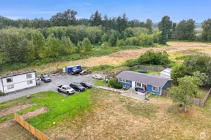 7245 Kickerville Rd, Ferndale, WA 98248 - Photo 18