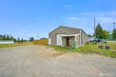 7245 Kickerville Road, Ferndale, WA 98248 - Photo 12