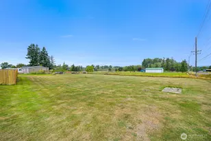 7245 Kickerville Rd, Ferndale, WA 98248 - Photo 6