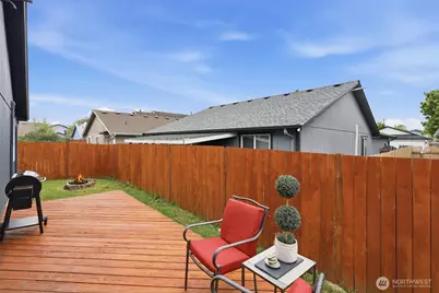4329 149th Place NE, Marysville, WA 98271 - Photo 22