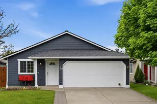 4329 149th Pl NE, Marysville, WA 98271 - Photo 1