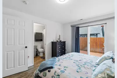 4329 149th Place NE, Marysville, WA 98271 - Photo 12