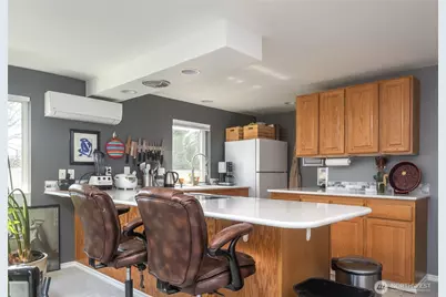 4258 Whitman Avenue N, Seattle, WA 98103 - Photo 14