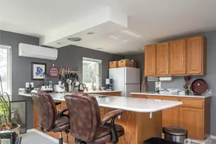 4258 Whitman Ave N, Seattle, WA 98103 - Photo 14