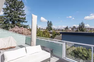 4258 Whitman Ave N, Seattle, WA 98103 - Photo 8