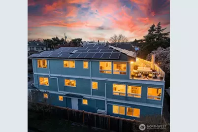 4258 Whitman Avenue N, Seattle, WA 98103 - Photo 34