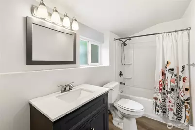 1241 S State Street, Tacoma, WA 98405 - Photo 20