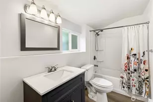 1241 S State St, Tacoma, WA 98405 - Photo 20
