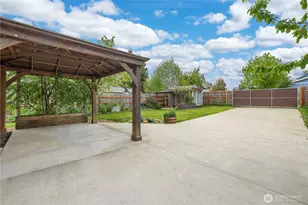 1241 S State St, Tacoma, WA 98405 - Photo 24