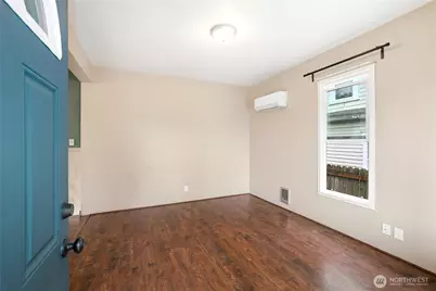 1241 S State Street, Tacoma, WA 98405 - Photo 4