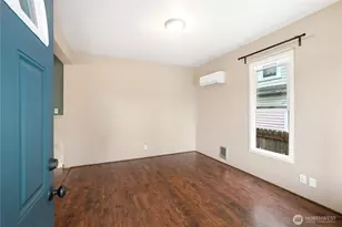 1241 S State St, Tacoma, WA 98405 - Photo 4