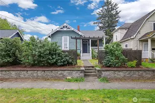 1241 S State St, Tacoma, WA 98405 - Photo 32