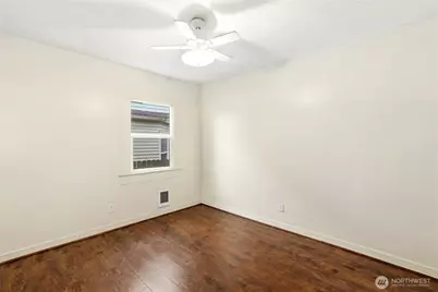 1241 S State Street, Tacoma, WA 98405 - Photo 14