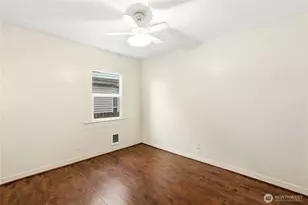 1241 S State St, Tacoma, WA 98405 - Photo 14