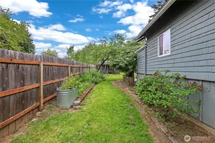 1241 S State St, Tacoma, WA 98405 - Photo 26