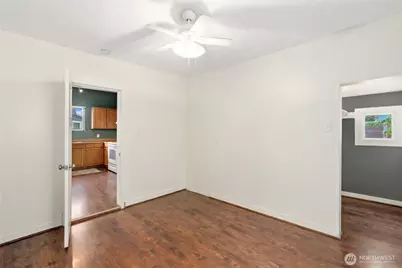 1241 S State Street, Tacoma, WA 98405 - Photo 16