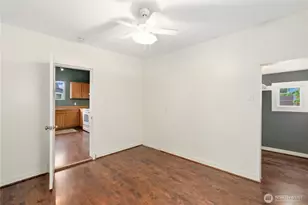 1241 S State St, Tacoma, WA 98405 - Photo 16