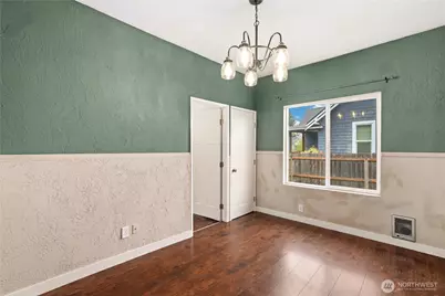1241 S State Street, Tacoma, WA 98405 - Photo 8