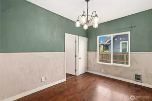 1241 S State St, Tacoma, WA 98405 - Photo 8
