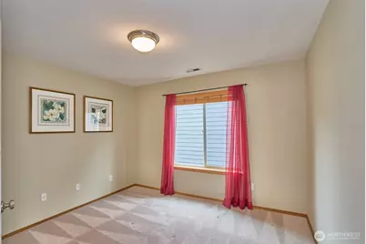16637 SE 261st Street, Covington, WA 98042 - Photo 24