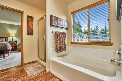 16637 SE 261st Street, Covington, WA 98042 - Photo 18