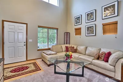 16637 SE 261st Street, Covington, WA 98042 - Photo 6