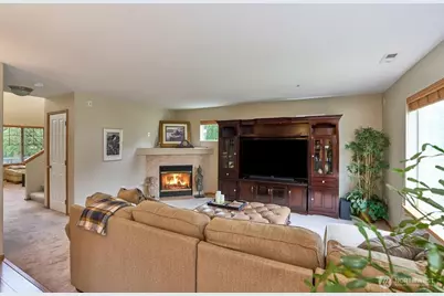 16637 SE 261st Street, Covington, WA 98042 - Photo 8