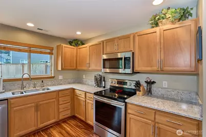 16637 SE 261st Street, Covington, WA 98042 - Photo 12