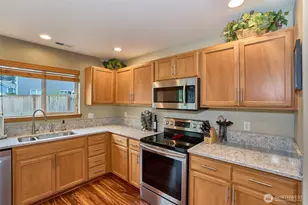 16637 SE 261st St, Covington, WA 98042 - Photo 12