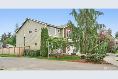16637 SE 261st Street, Covington, WA 98042 - Photo 2