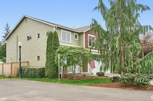 16637 SE 261st St, Covington, WA 98042 - Photo 2